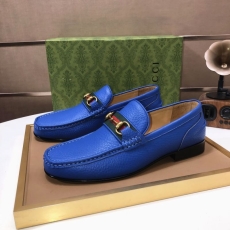 Gucci Business Shoes